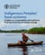 Indigenous Peoples’ Food Systems: Insights on Sustainability and Resilience from the Front Line of Climate Change