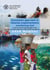 Ecosystem Approach to Fisheries Implementation Monitoring Tool: A Tool to Monitor Implementation of the Ecosystem Approach to Fisheries (EAF) management - User Manual