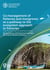 Co-Management of Fisheries and Mangroves as a Pathway to the Ecosystem Approach to Fisheries: Good Practices and Lessons Learned from the Coastal Fisheries Initiative