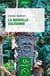 La Nouvelle-Calédonie