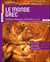 Le monde grec - 2e éd. - De Minos à Alexandre (1700-323 av. J.-C.)