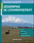 Géographie de l'environnement - 2e éd.