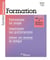 Formation - Dynamiser un stage, impliquer les participants, gérer au mieux le temps