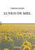 Lune(s) de miel