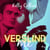 Verslind me