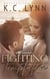 Fighting Temptation - Men Of Honor, #1