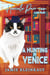A Hunting in Venice - Hercule Purr-row Case Files, #1