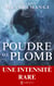 Poudre de Plomb