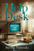 Help Desk