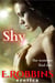 Shy