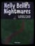 Nelly Belle's Nightmares Flash Fiction Stories