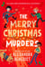The Merry Christmas Murders - a thrilling new murder-mystery series
