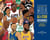 NBA All-Star Nicknames - The Best Nicknames in NBA History