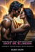 Sharing My First Time With Three Hot Builders: Older Man Younger Woman Erotica Romance - My Forbidden Age Gap Erotic Romance, #3
