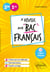2de-1re - Je réussis mon bac Français