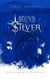 Bound in Silver - Solis Invicti, #3