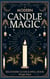 Modern Candle Magic: Beginners’ Guide & Spell Book