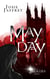 May Day - Seekers, #1