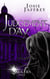 Judgement Day - Seekers, #2