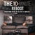 The 10-Minute Reboot: Transform Your Life in Just 10 Minutes a Day