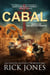 Cabal - The Vatican Knights, #9
