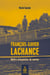 François-Xavier Lachance - Maître charpentier de marine