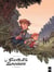 L'envolée sauvage - tome 3 - Le lapin d'Alice