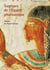 Sagesses de l'Egypte pharaonique