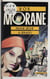 Bob Morane : Panne sèche à Serado
