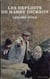 Les Exploits de Harry Dickson - Nouvelles fantastiques