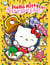 Hello Kitty - Tome 3