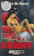 Paul Kenny : Lignes de force