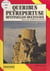 Quéribus, Peyrepertuse : Sentinelles occitanes