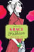 Londres, la mode... et toi ! - Grace and fashion (tome 2)