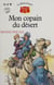 Mon copain du désert