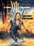 XIII - Tome 14 - Secret Défense