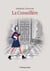 La Conseillère