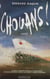 Chouans