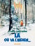 XIII - Tome 2 - Là où va l'indien...