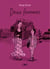 Deux Femmes