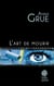L'art de mourir