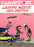 Gaston - tome 16 - Lagaffe mérite des baffes