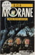 Bob Morane : Trois petits singes