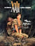 XIII - Tome 9 - Pour Maria