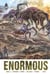 Enormous - Tome 2