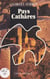 Pays cathares