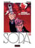 Soda – tome 11 - PRIERES ET BALISTIQUE