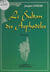 Le sultan des asphodèles - Roman