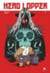 Head Lopper - Tome 2 - Head Lopper - Tome 2