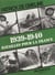 1939-1940 : batailles pour la France